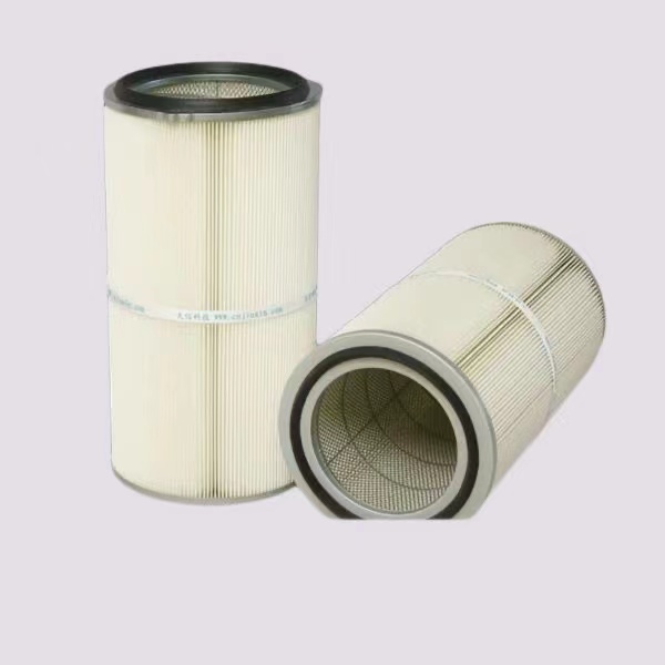 過(guò)濾器灌封膠類型產(chǎn)品
