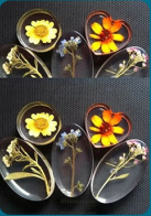 滴膠灌封膠類型產(chǎn)品
